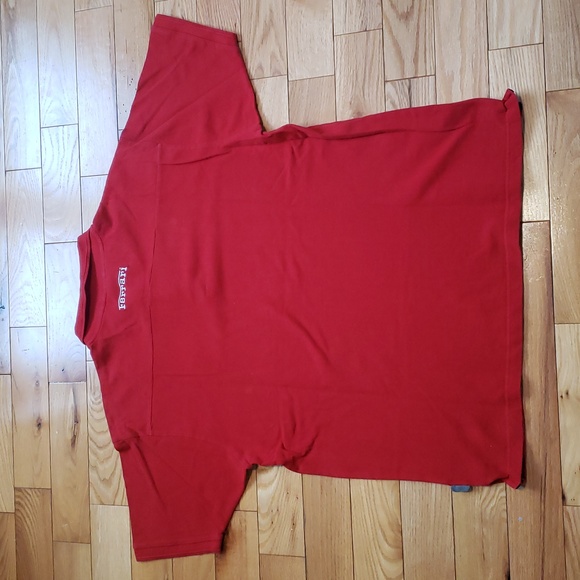 Vintage Ferrari 2002 Polo Shirt - Picture 8 of 11